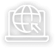 internet icon