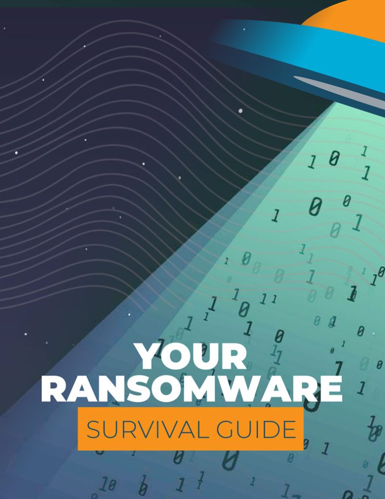 Ransomware-Survival-Guide-1