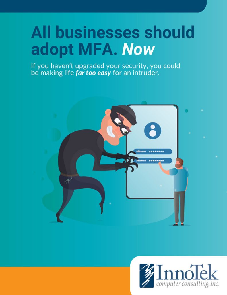 Why-Your-Business-Needs-MFA-1
