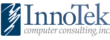InnoTek Computer Consulting, Inc.