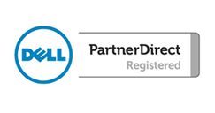 Dell PartnerDirect