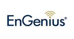 EnGenius
