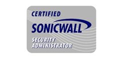 Sonicwall Partner