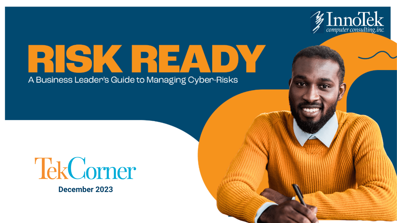 risk ready webinar banner