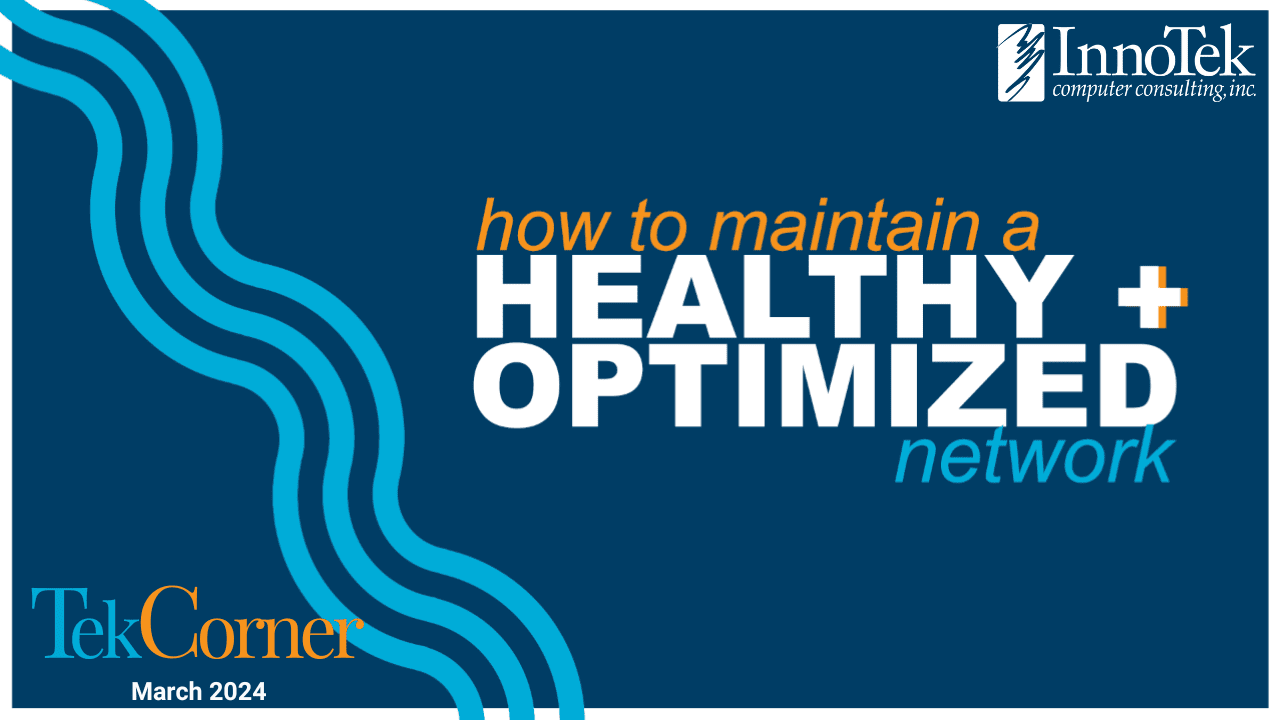 march webinar banner