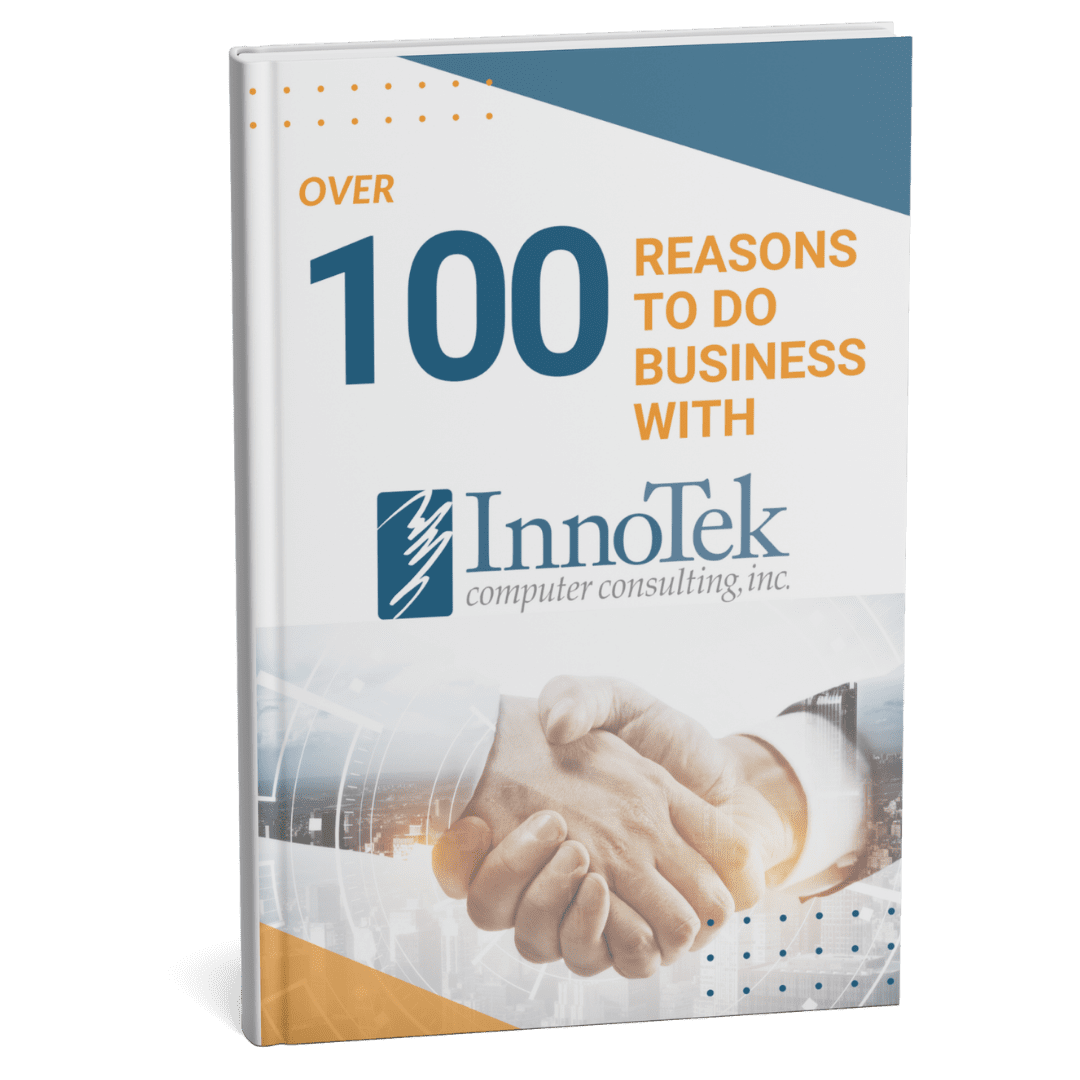 100 reasons cover image