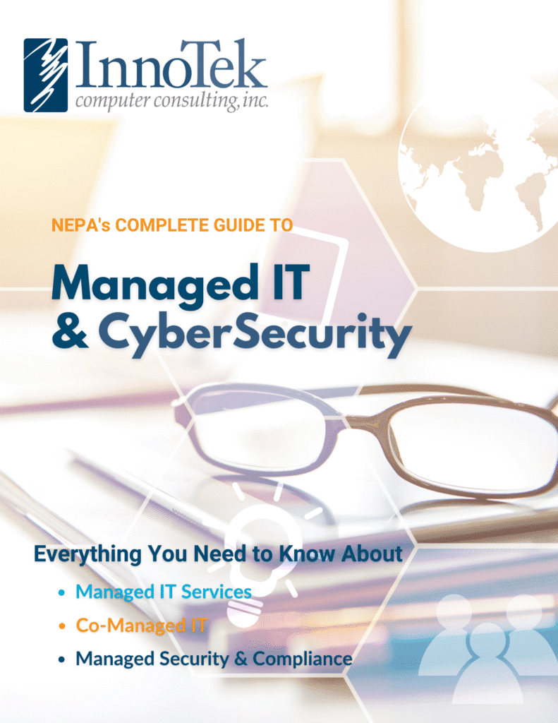 2025 Buyer's Guide Cover