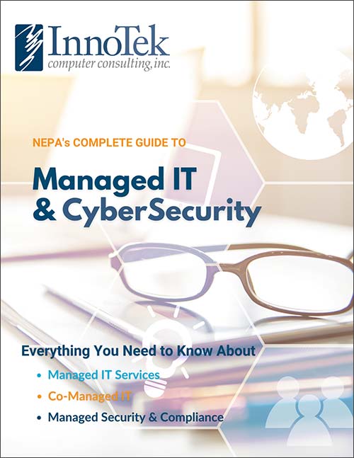 2025 Buyer's Guide Cover